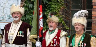 bractwo_kurkowe_7363