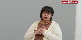 Dzień Bezpiecznego Internetu w bibliotece