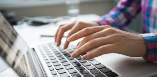 Dzień Języka Ojczystego