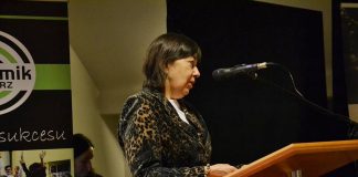 Erasmus+ na Zamku Piastowskim