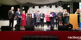 Gala Przedsiębiorców