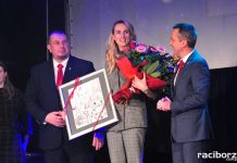 XIII Gala Raciborskiego Sportu