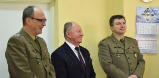 kwalifikacja wojskowa (9)