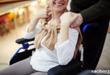 Niepełnosprawność