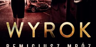 Remigiusz Mróz wyrok