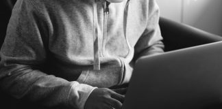 Gmina Rudnik oszuści