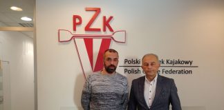 Raciborskie Towarzystwo Wioślarskie