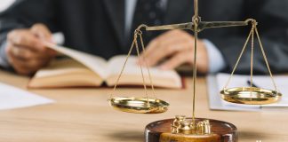 Tydzień Pomocy Osobom Pokrzywdzonym Przestępstwem