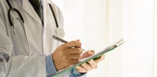 Wstrzymanie odwiedzin Wodzisław Śląski