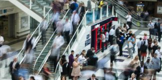 Zaskakująca prawda o Polakach