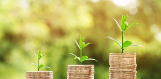 Kredyt gotowkowy bez zaswiadczen – czy to mozliwe