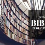 biblioteka