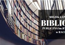 biblioteka