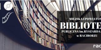 biblioteka