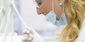 Maseczki Wodzisław Sląski