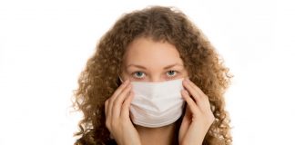 Koronawiurs zasiłek