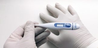 Koronawirus kwarantanna