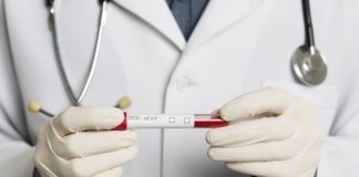 koronawirus-covid-19-630x420