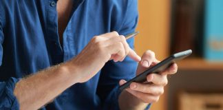 Koronawirus oszustwa