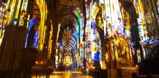 Komunikat episkopatu