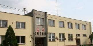 Urząd Gminy Krzyżanowice