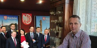 Konferencja kwarantanna