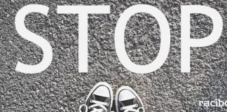 Ministerstwo Cyfryzacji