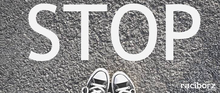 Ministerstwo Cyfryzacji