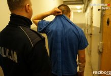 Dzięki szybkiej akcji mundurowych z prewencji skradziony telefon został odzyskany.