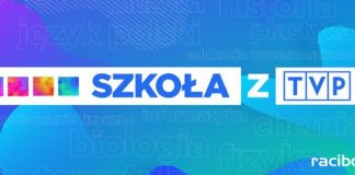 Szkoła z TVP