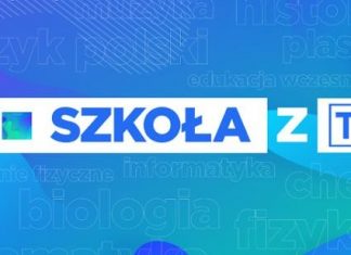 Szkoła z TVP