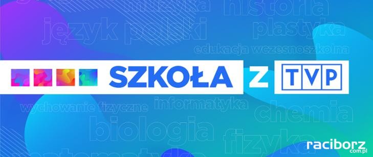 Szkoła z TVP