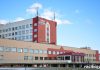 Szpital w Raciborzu