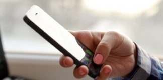 Wsparcie psychologiczne dla osób objętych kwarantanną