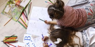 odzice nadal będą mogli korzystać z zasiłku opiekuńczego