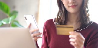 Czym są karty bankowe prepaid?