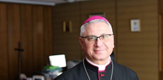 Konferencja Episkopatu