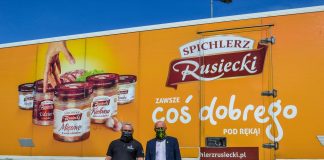 Pamapol_wsparcie szpitali(1)