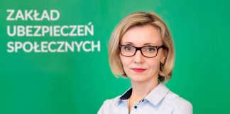 beata kopczynska zus
