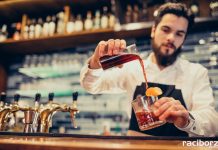 Koronawirus mikroprzedsiębiorcy