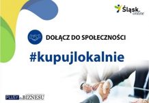 kupuj lokalnie