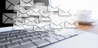 Mail Poczty Polskiej