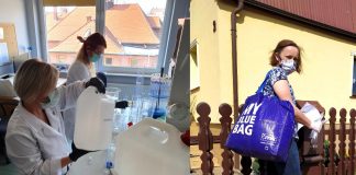 Wodociągi raciborskie