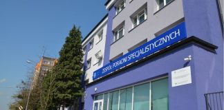 zespol poradni specjalistycznych