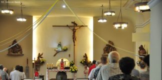 Boze_Cialo_Plonia_DSC_6610