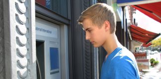 Czy konto bankowe dla dziecka to dobry pomysl