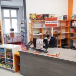 biblioteka raciborz