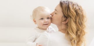 Zasiłek macierzyński