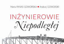 Inżynierowie Niepodległej