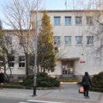 Ponad 2 tys. bezrobotnych w powiecie raciborskim powiatowy urzad pracy